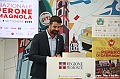 VBS_5763 - Presentazione Fiera Nazionale del Peperone di Carmagnola - 76ma edizione 2025